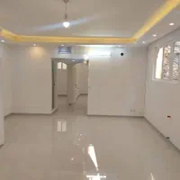 فروش اداری ۶۰ متری در احمدآباد|فروش دفتر کار، اتاق اداری، مطب|مشهد, احمدآباد|دیوار