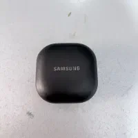 گلکسی بادز ۲ پرو