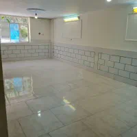 اجاره یک واحد ۸۰ متری