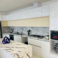 اپارتمان مبله سه خواب محدوده میرداماد|اجارهٔ کوتاه‌مدت آپارتمان و سوئیت|تهران, جردن|دیوار