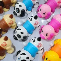 اسباب بازی|اسباببازی|پلدختر, |دیوار