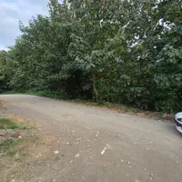 فروش زمین با پروانه ساختمان در رضامحله|فروش زمین و ملک کلنگی|کلاچای, |دیوار