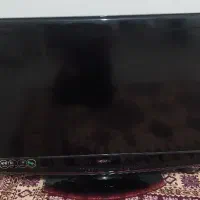 تلویزیون نیاز به تعمیر