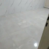 کاشی کاری|خدمات پیشه و مهارت|پاکدشت, پاکدشت (مامازند)|دیوار