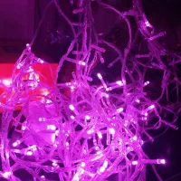 LED 12 متر