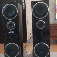 صوتی و تصویری