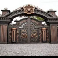 فروش-ویلایی-240متری-کامل-بازسازی-شده-در-فرهنگیان-1