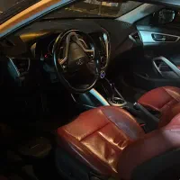 ولستر ۲۰۱۴ بیرنگ فنی نو|خودرو سواری و وانت|تهران, فلسطین (میدان انقلاب)|دیوار