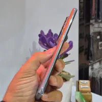 Note14 Pro Plus|موبایل|سبزوار, ابوریحان|دیوار