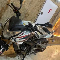 ns200ان اس۲۰۰