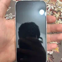 Iphone 16 normal|موبایل|اهواز, نادری|دیوار