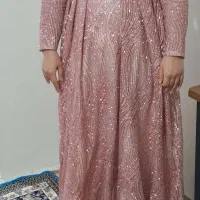 لباس‌مجلسی|لباس|تهران, بهارستان|دیوار