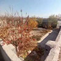 باغچه-300-متری-فشند-مهستان-آب-برق-استخر