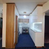 ۶۸ متری سنددار|فروش آپارتمان|قم, پردیسان|دیوار