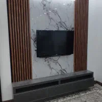 منزل دوطبقه مسکن