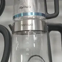 چایساز روی هم نانیوا۴۱۱۰