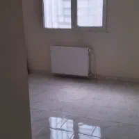 فروش-آپارتمان-پرند-توسار-6
