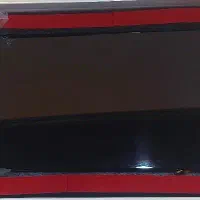 مانیتور اسکای پین E