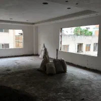 پیش‌فروش آپارتمان لوکس 138 متر در سلمان فارسی|پیش‌فروش املاک|ساری, |دیوار