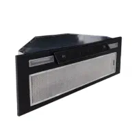 شیرآلات اهرمی هود سینک گاز توالت فرنگی روشویی|مصالح و تجهیزات ساختمان|ساوه, |دیوار