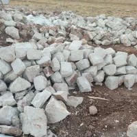 فروش سنگ مالون|عمدهفروشی|چرداول, |دیوار