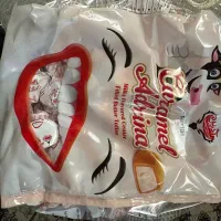 شکلات مغز دار|حراج|هشتگرد, ینگی امام|دیوار