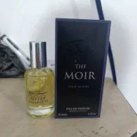 ادکلن معاوضه
