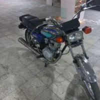 لطفا آگهی کامل بخون بعد پیام بده