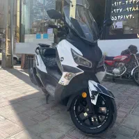 جویمکس جوی مکس