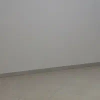 تک خواب 62 متر زون 5 مپسا