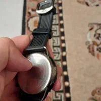 ساعت لیکوپر|ساعت|ارومیه, |دیوار