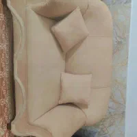 مبل درحد نو