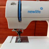 چرخ خیاطی نو کاچیران 4084D