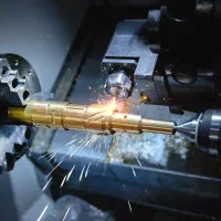 پذیرش نیروی کار فوری