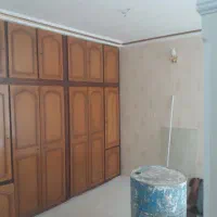 کتاب خانه و کمد دیواری|کتابخانه، شلف، قفسه‌های دیواری|تبریز, |دیوار