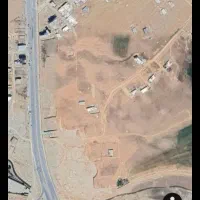 فروش-زمین-زیرتل