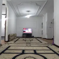 فروش منزل مسکونی