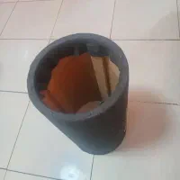 باکس ساب|سایر لوازم برقی|پاکدشت, پاکدشت (مامازند)|دیوار