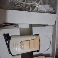 اپیلیدی براون