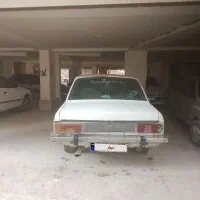 پیکان مدل ۸۱