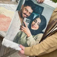 فرش مخصوص|فرش|سقز, |دیوار