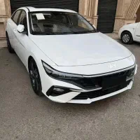 النترا 2025..نیمه فول و خشک