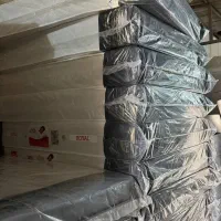 تشک های micro bonell رویال فنربندی ویژه|تشک تختخواب|تهران, عبدلآباد|دیوار