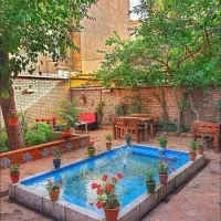 خونه رهن اجاره