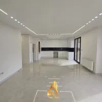 آپارتمان نوساز // ۱۱۳ متری // تاپ لوکیشن|فروش آپارتمان|فومن, |دیوار