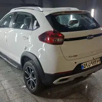 X22PRO اقساط بلندباوام بانکی تحویل درنمایندگی