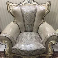 کاورمبل ولوازم برقی|خدمات پیشه و مهارت|ایذه, |دیوار