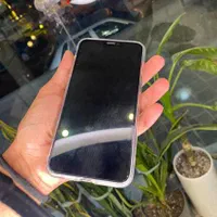 XSMAX 256g|موبایل|مشهد, کوی سیدی|دیوار