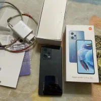 گوشی شیائومی ۱۲ پرو 5g|موبایل|تهران, هفت حوض|دیوار