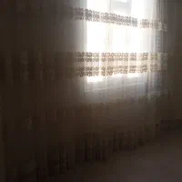 پرده تور